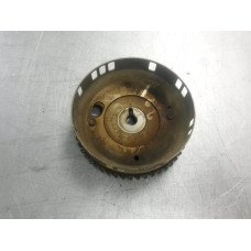 111L019 Camshaft Timing Gear From 2005 Jeep Grand Cherokee  5.7